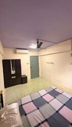Blk 205 Ang Mo Kio Avenue 1 (Ang Mo Kio), HDB 3 Rooms #621609491